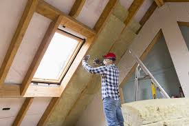 Trusted St Augustine Shores, FL Insulation Experts